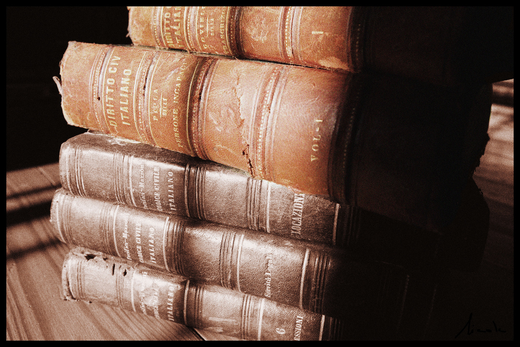 Diritto civile e commerciale